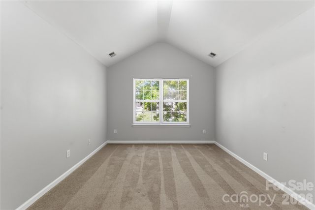 7723 Abigail Glen Drive, Charlotte, NC 28212