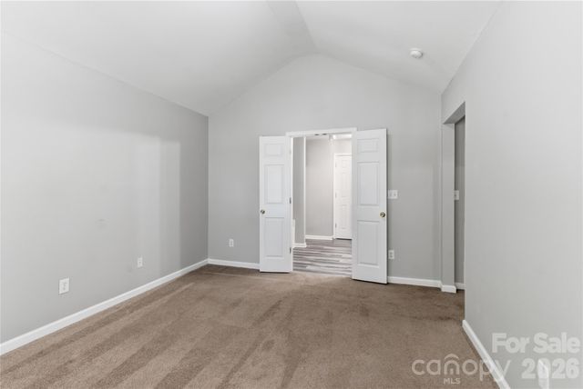 7723 Abigail Glen Drive, Charlotte, NC 28212