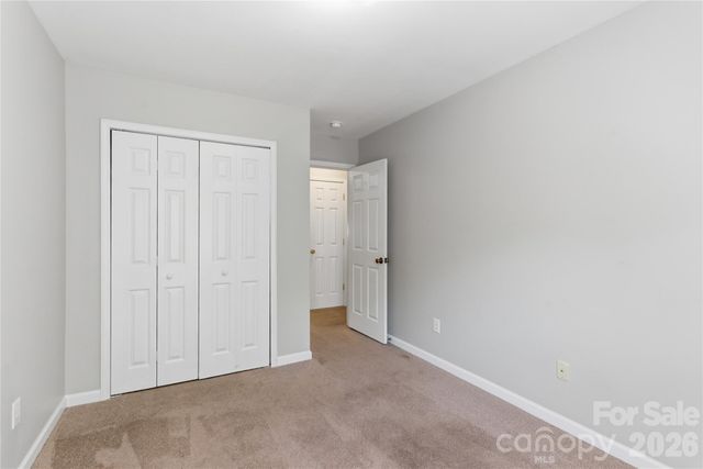 7723 Abigail Glen Drive, Charlotte, NC 28212