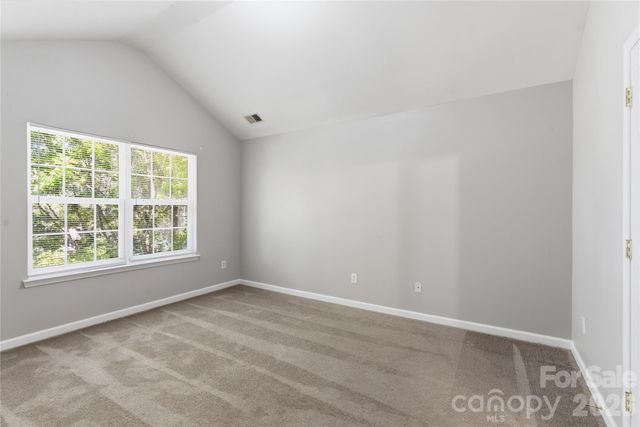 7723 Abigail Glen Drive, Charlotte, NC 28212