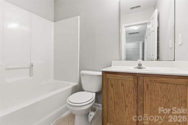 7723 Abigail Glen Drive, Charlotte, NC 28212