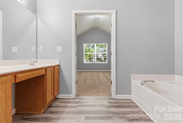 7723 Abigail Glen Drive, Charlotte, NC 28212