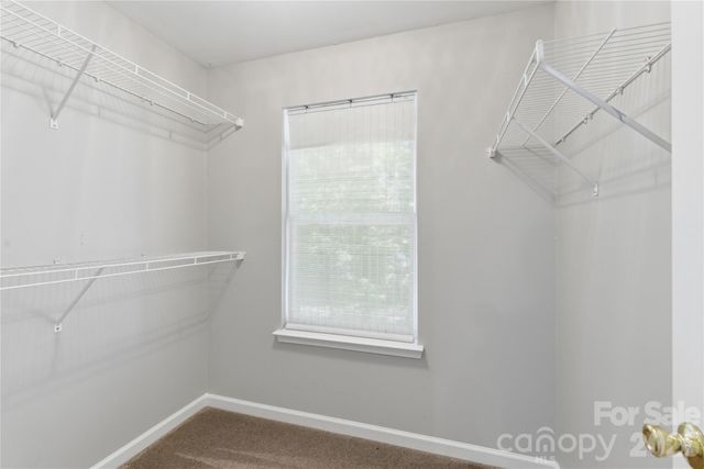 7723 Abigail Glen Drive, Charlotte, NC 28212