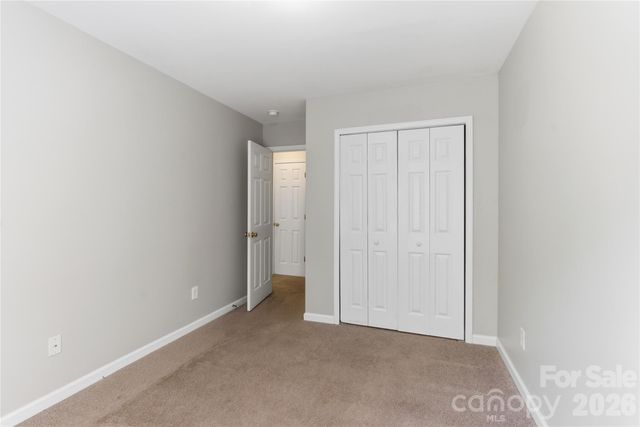 7723 Abigail Glen Drive, Charlotte, NC 28212
