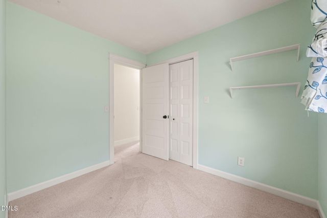 15 Abbey Road, Chapel Hill, NC 27516