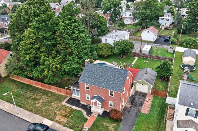 315 New Street, Quakertown Boro, PA 18951