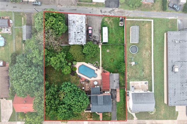 315 New Street, Quakertown Boro, PA 18951