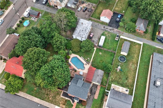 315 New Street, Quakertown Boro, PA 18951