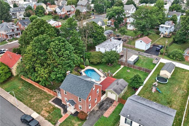 315 New Street, Quakertown Boro, PA 18951