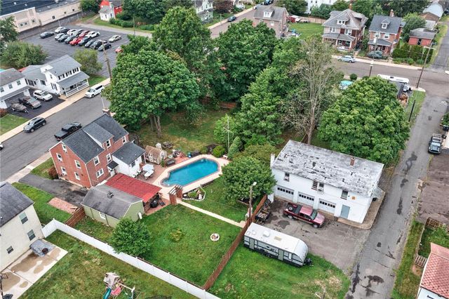 315 New Street, Quakertown Boro, PA 18951