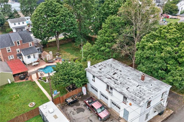 315 New Street, Quakertown Boro, PA 18951