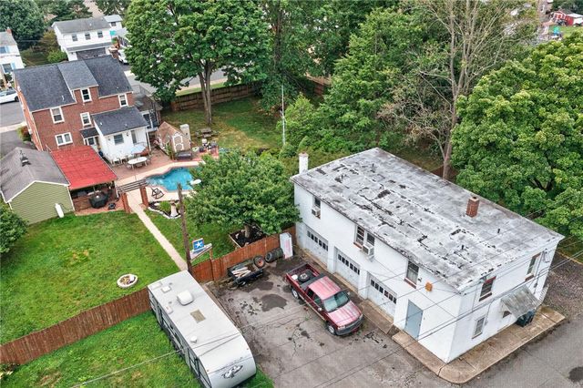 315 New Street, Quakertown Boro, PA 18951