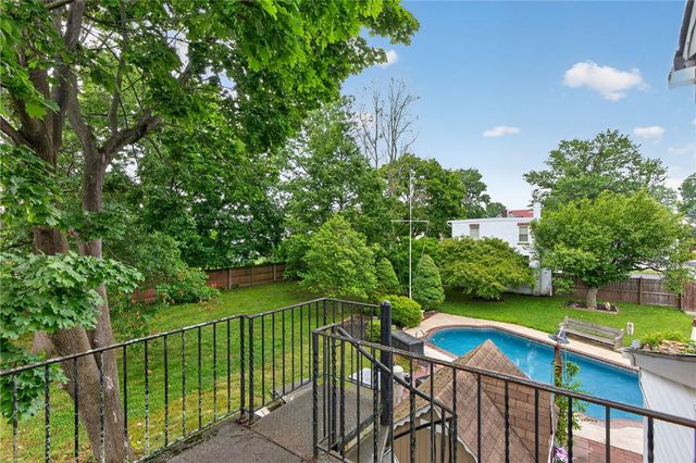 315 New Street, Quakertown Boro, PA 18951