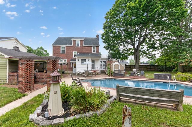 315 New Street, Quakertown Boro, PA 18951