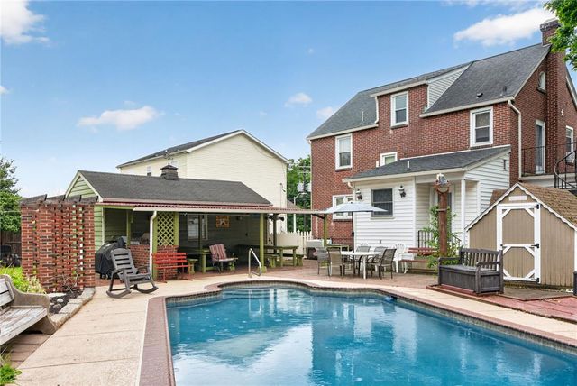 315 New Street, Quakertown Boro, PA 18951