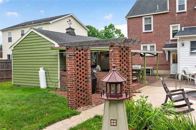 315 New Street, Quakertown Boro, PA 18951