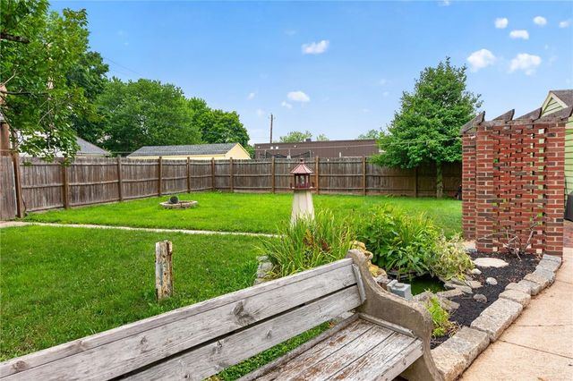 315 New Street, Quakertown Boro, PA 18951