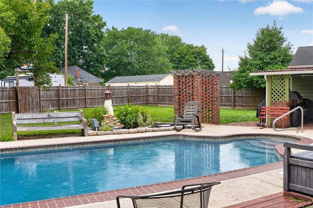 315 New Street, Quakertown Boro, PA 18951
