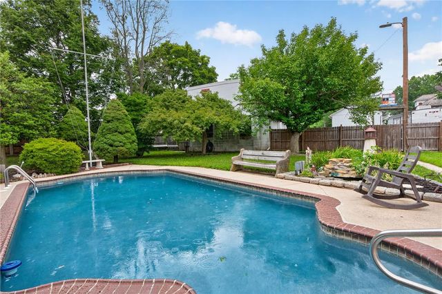 315 New Street, Quakertown Boro, PA 18951