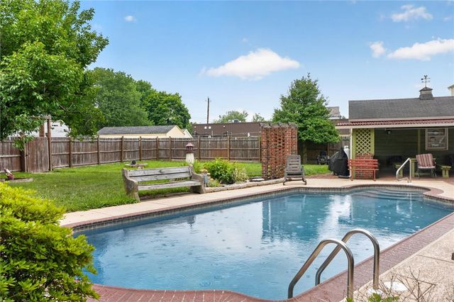 315 New Street, Quakertown Boro, PA 18951