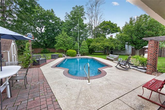 315 New Street, Quakertown Boro, PA 18951