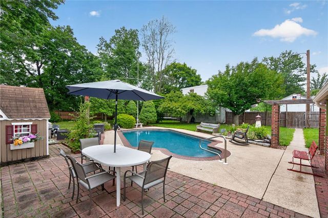 315 New Street, Quakertown Boro, PA 18951