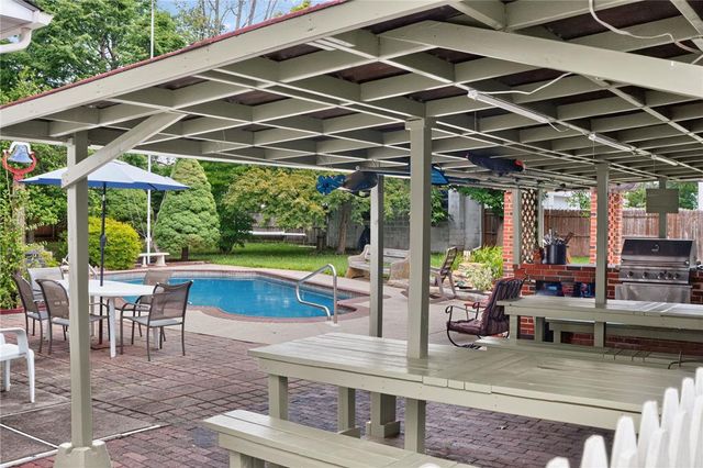 315 New Street, Quakertown Boro, PA 18951