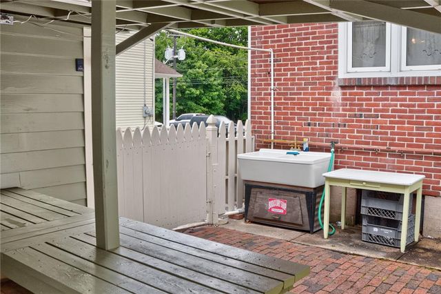 315 New Street, Quakertown Boro, PA 18951