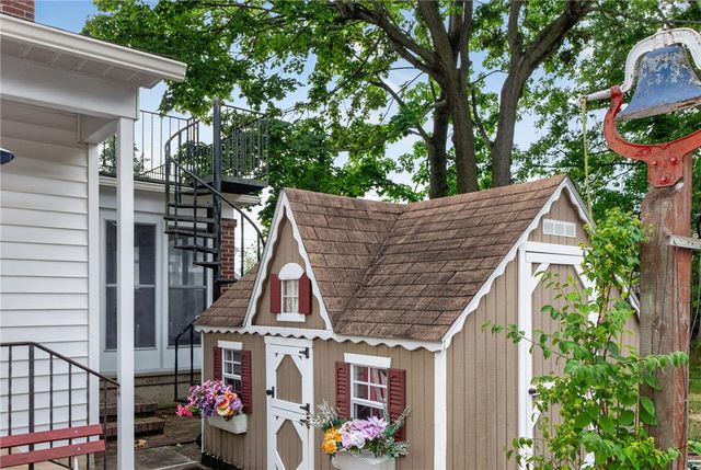 315 New Street, Quakertown Boro, PA 18951