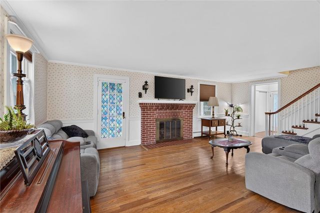315 New Street, Quakertown Boro, PA 18951
