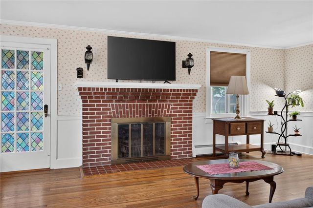 315 New Street, Quakertown Boro, PA 18951