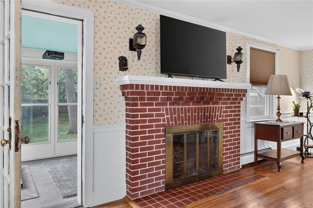 315 New Street, Quakertown Boro, PA 18951