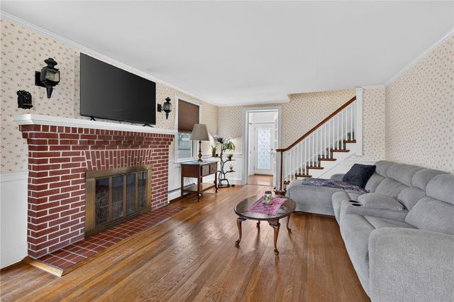 315 New Street, Quakertown Boro, PA 18951
