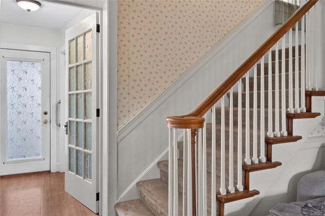315 New Street, Quakertown Boro, PA 18951