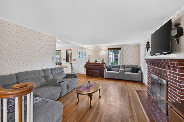 315 New Street, Quakertown Boro, PA 18951