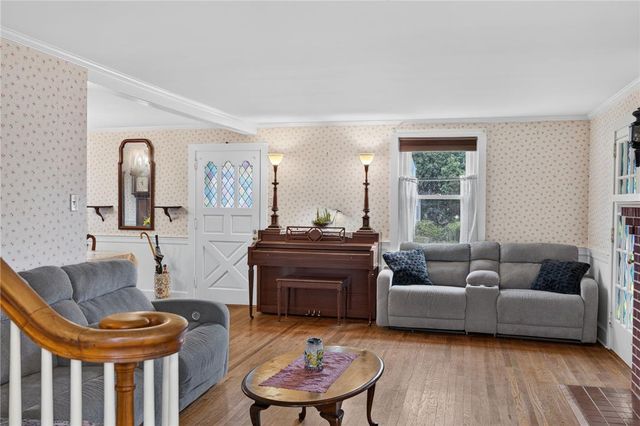 315 New Street, Quakertown Boro, PA 18951