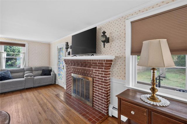 315 New Street, Quakertown Boro, PA 18951
