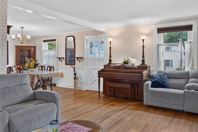 315 New Street, Quakertown Boro, PA 18951