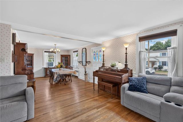 315 New Street, Quakertown Boro, PA 18951
