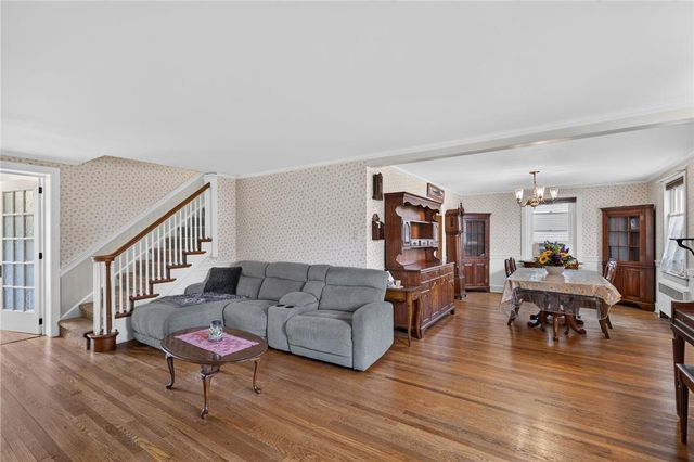 315 New Street, Quakertown Boro, PA 18951