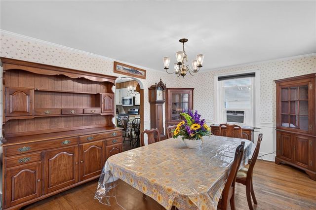 315 New Street, Quakertown Boro, PA 18951