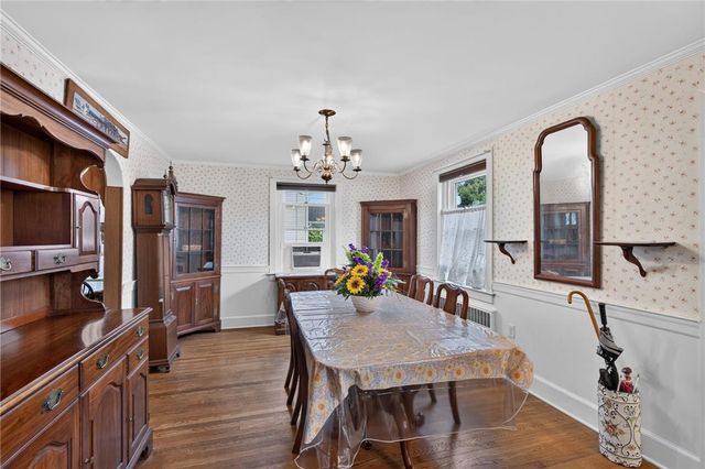 315 New Street, Quakertown Boro, PA 18951