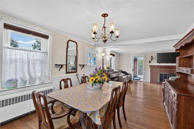 315 New Street, Quakertown Boro, PA 18951