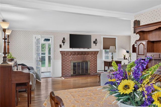 315 New Street, Quakertown Boro, PA 18951
