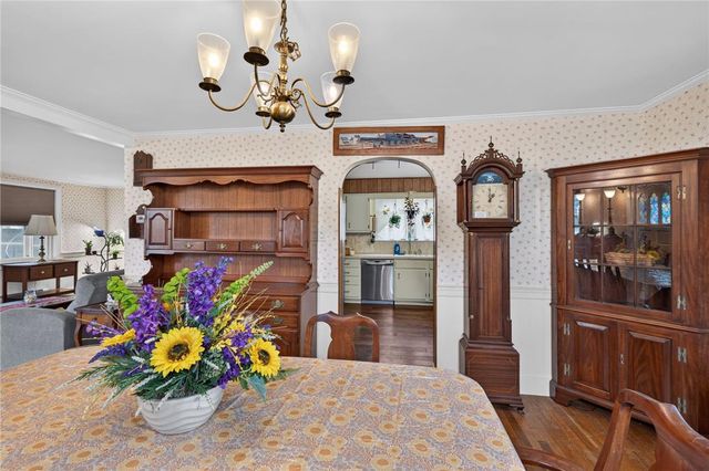 315 New Street, Quakertown Boro, PA 18951