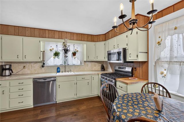 315 New Street, Quakertown Boro, PA 18951