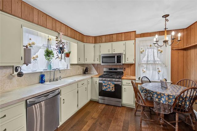 315 New Street, Quakertown Boro, PA 18951