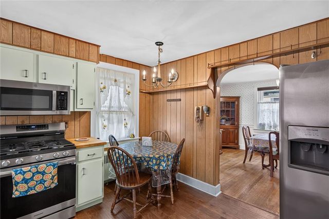 315 New Street, Quakertown Boro, PA 18951