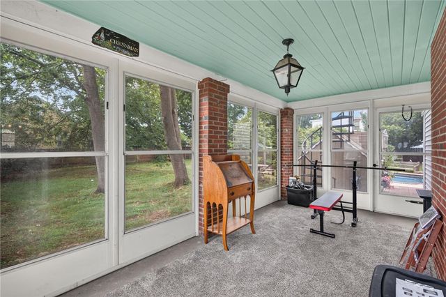 315 New Street, Quakertown Boro, PA 18951