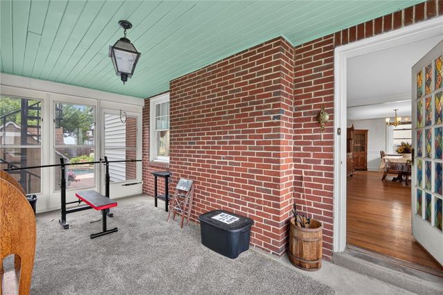 315 New Street, Quakertown Boro, PA 18951
